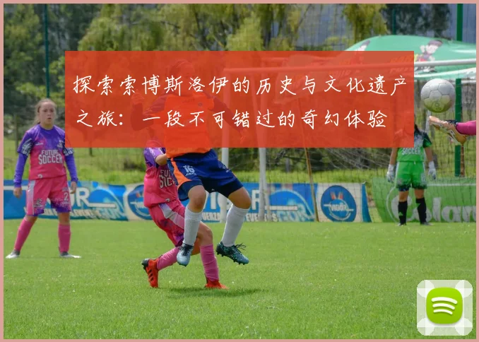 探索索博斯洛伊的历史与文化遗产之旅：一段不可错过的奇幻体验