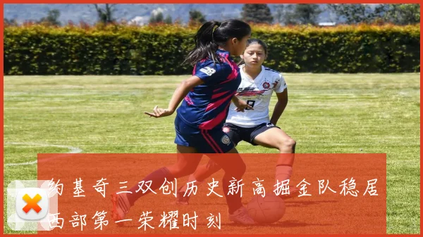 约基奇三双创历史新高掘金队稳居西部第一荣耀时刻