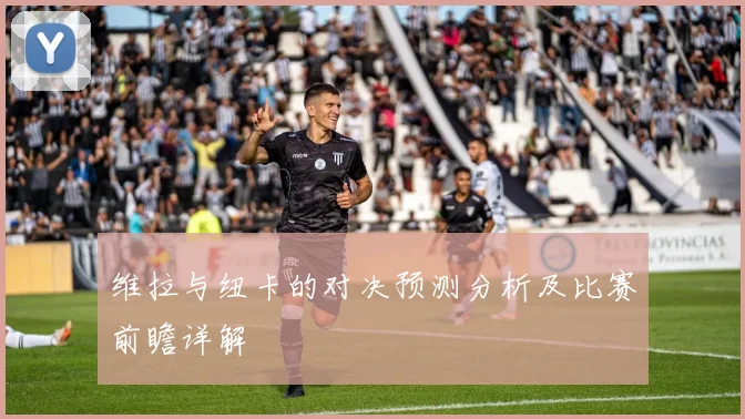 维拉与纽卡的对决预测分析及比赛前瞻详解