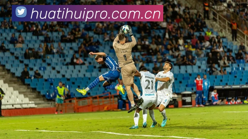 华体会APP 高清赛事图